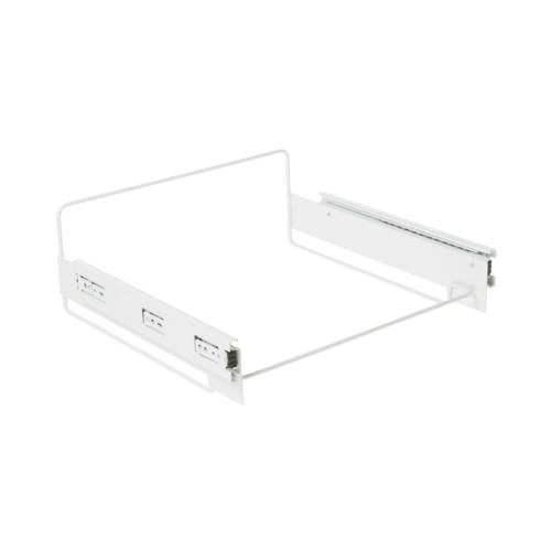 GE Supp Veg Basket Wire - WR72X10200