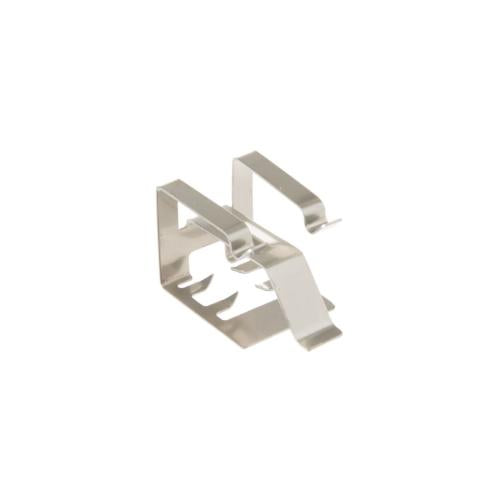 GE Dishwasher Clip - WD01X23982