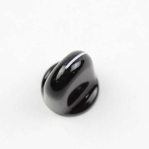 GE Knob Sel (Bl - WB03T10035
