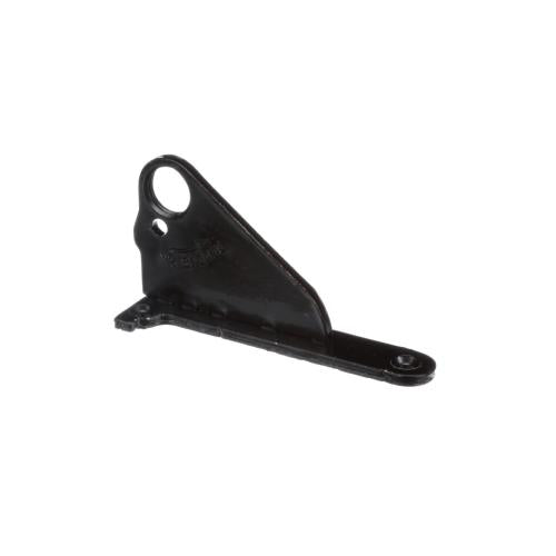 Whirlpool Refrigerator Door Hinge - WP12607104ED