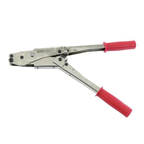 Lokring Appliance Hmrk-V Manual Hand Tool With 2 - L13003829