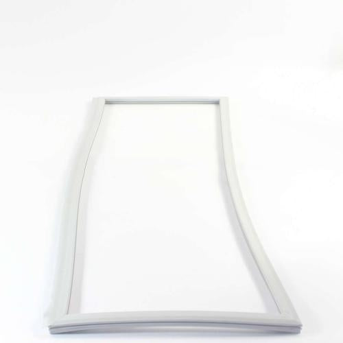 Samsung Refrigerator Gasket - DA97-15349A