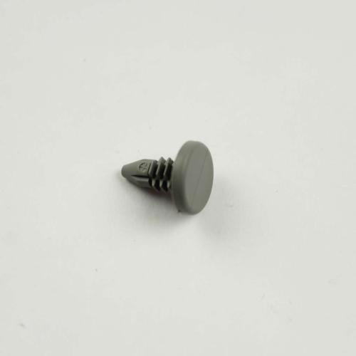 Whirlpool Button-Plg - WPW10520307