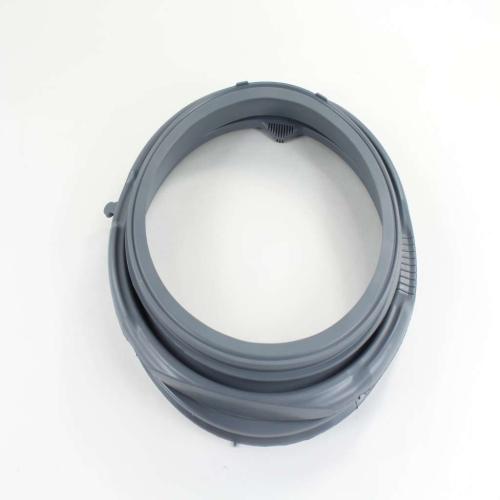 Blomberg Washer Door Hood-Rubber - 2827082900