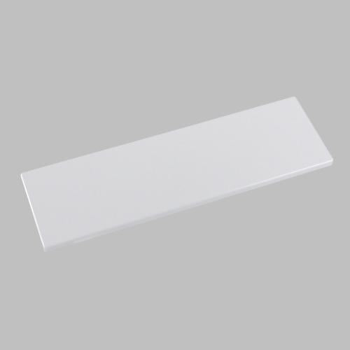 Liebherr  Freezer Cover - 743651100