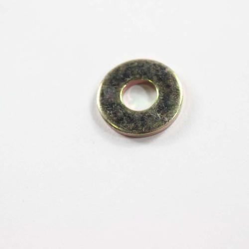 Whirlpool Washer - WP348197