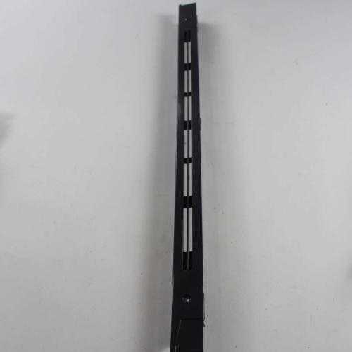 Whirlpool Trim-Vent - W10335333