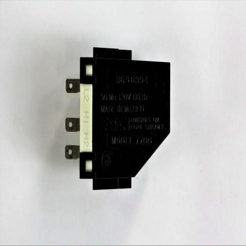 GE Switch - WD21X516