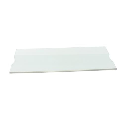 Liebherr  Freezer Glass Plate - Complete - 727301901