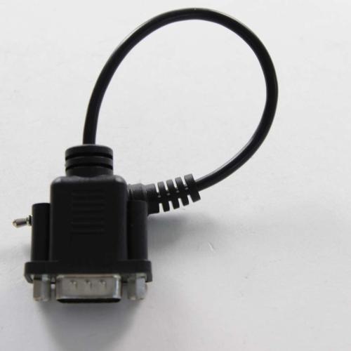 LG TV Signal Serial Control Input Cable Assembly - EAD62707902