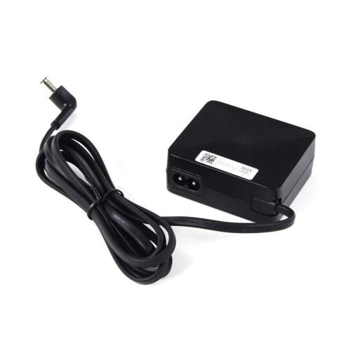 Samsung Dc Vss(A);A3514_Rpn,Dc14V,Ac10 - BN44-00990A