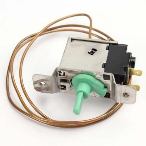 Panasonic Thermostat - 2FB4S40100200