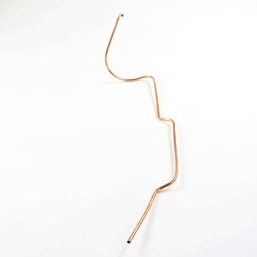 Whirlpool Tube- Disc - WP12866903