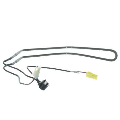 Samsung Refrigerator Heater - DA47-00318K