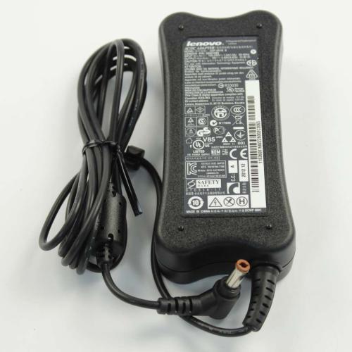 Lenovo Delta Adp-65Yb B Nb - 36001309