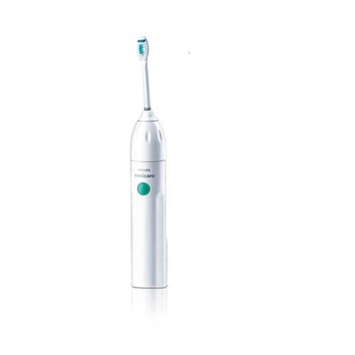 Sonicare CLEANCARE