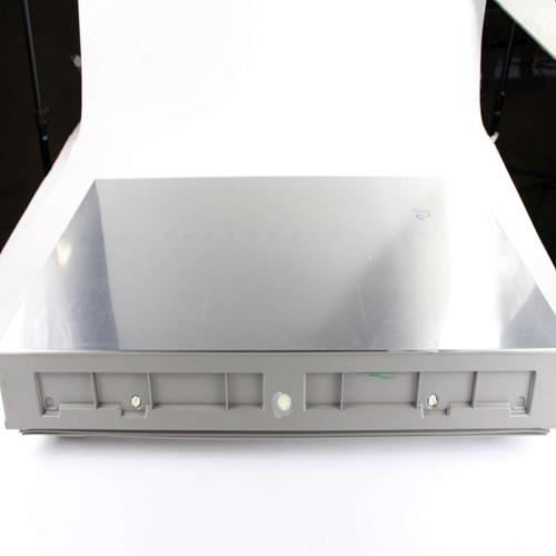 Whirlpool Kit-Service,Freezer Door W1063 - W10815698