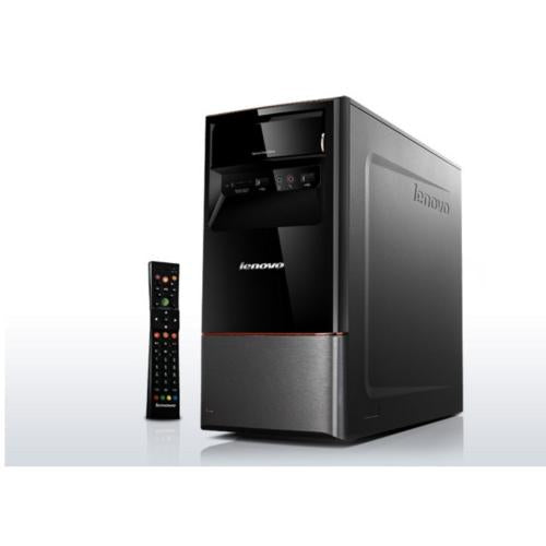 Lenovo 57311363 H430 - Desktop Pc