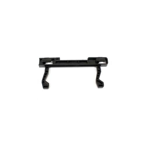 LG Locker - MFG63839001