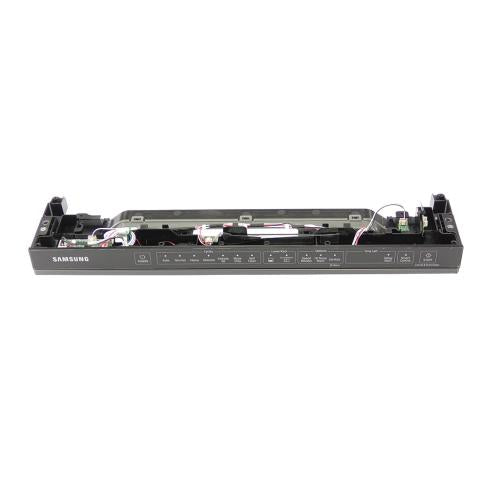 Samsung Assembly Panel Box;Dw9900M,Poc - DD97-00590B