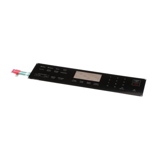 Samsung Assembly Touch - DG96-00850G