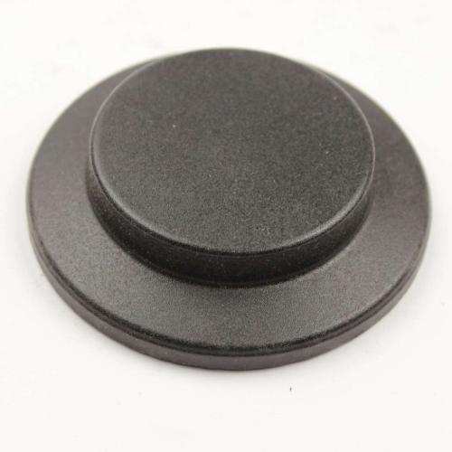 Electrolux Range Surface Burner Cap (Black) - 316548700