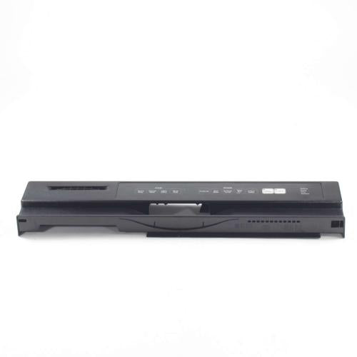 Whirlpool Dishwasher Control Panel - WPW10250015