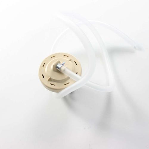 Samsung Washer Water-Level Pressure Switch - DC96-01703C