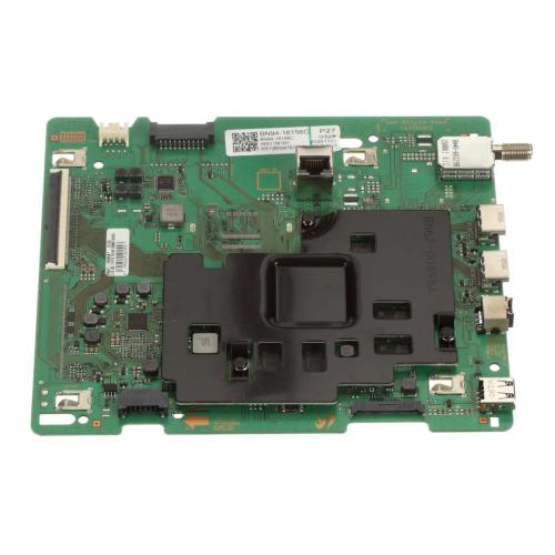 Samsung Assy Pcb Main;Utu7000K - BN94-16156C
