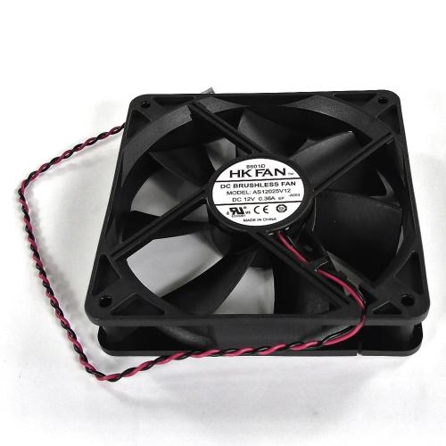 Opal Icemakers Fan - EP1033B-UL-60-01