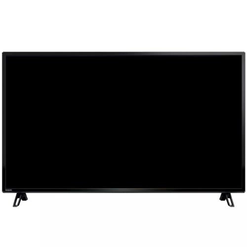 Philips 65PFL5766/F7D 5000 Series 65-Inch Class Lcd Tv