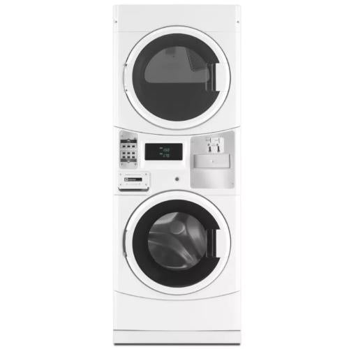 Whirlpool MLE20PDCZW0