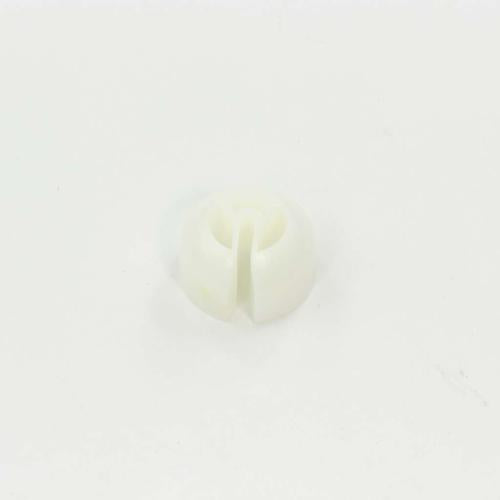 Whirlpool Kit - W10198919