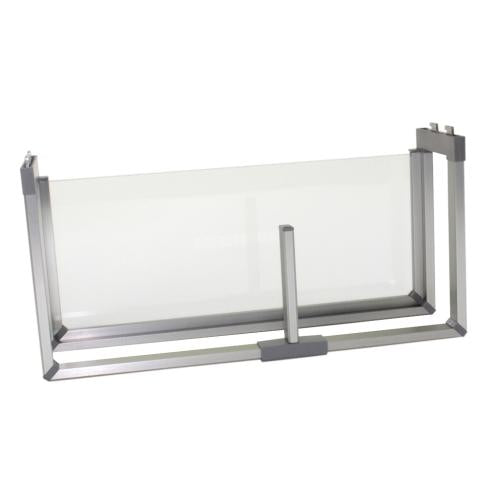 Liebherr  Refrigerator Storage Rack, Studded - 903500602