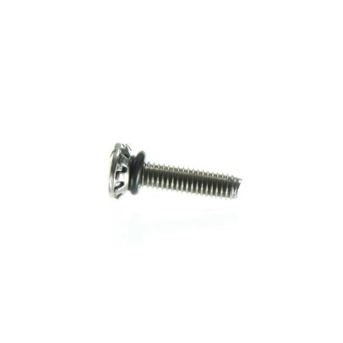 Midea Agitator Screw - 11301021000001