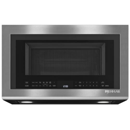 Whirlpool JMV9196CS1