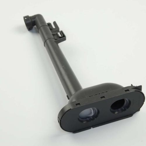 GE Conduit Mid Tiered Asm - WD12X20172