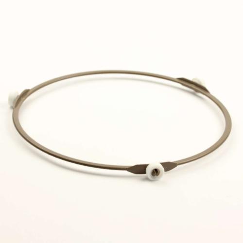 Panasonic Roller Ring - F290D9W00XP