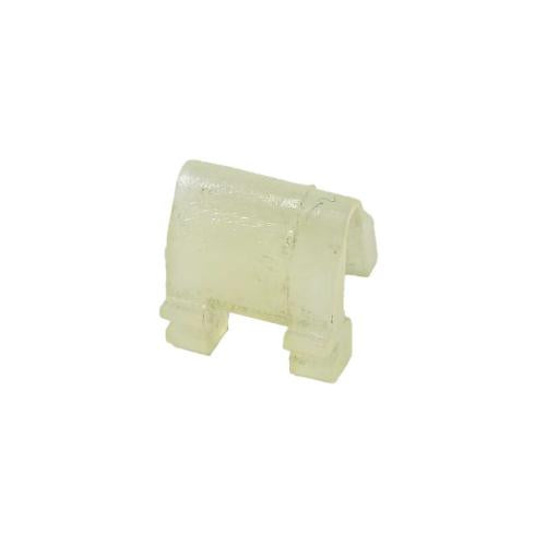 Whirlpool Range Hood Vent Damper - W11156393