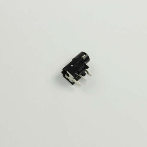 Sony Jack - 1-566-822-21