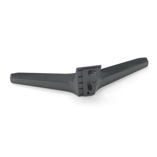 LG Television Stand Base Assembly - AAN75851278