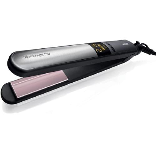 Norelco HP4669/05 Straightener 215C