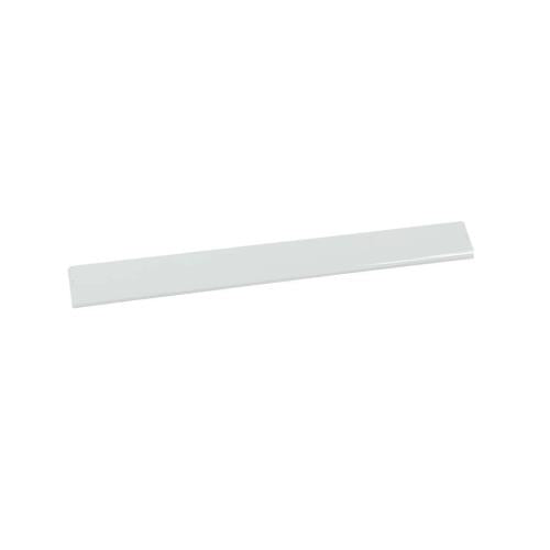 GE Shelf Front Full - WR71X10523