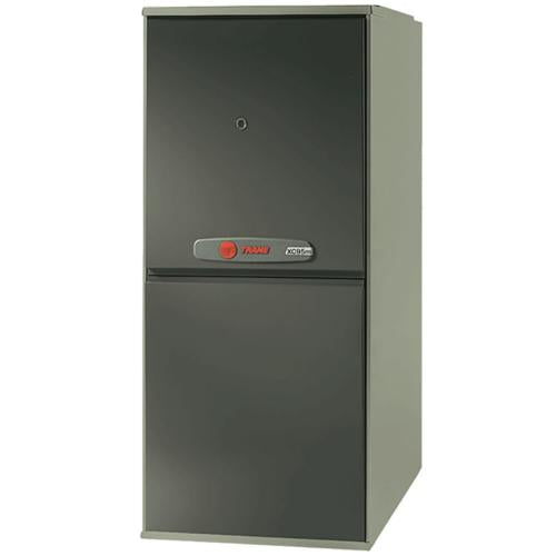 Trane TDHMB080ACV3VBB Xc95M Furnace
