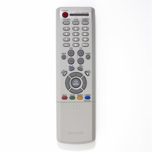 Samsung Remote Control - BN59-00462A