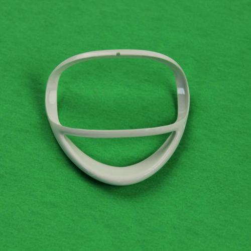 Norelco Skin Stretcher Cap (White) - 422203631351