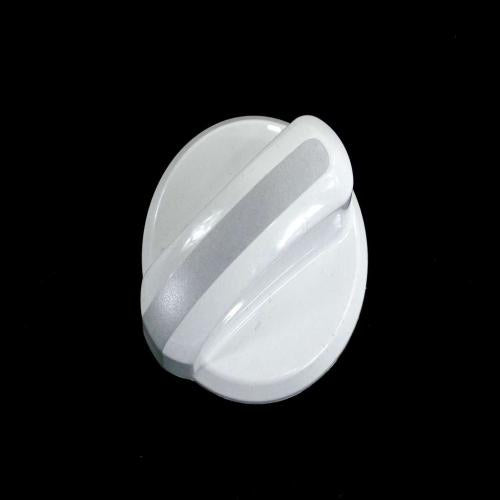 Danby Knob - Gas Range - WS01L13096