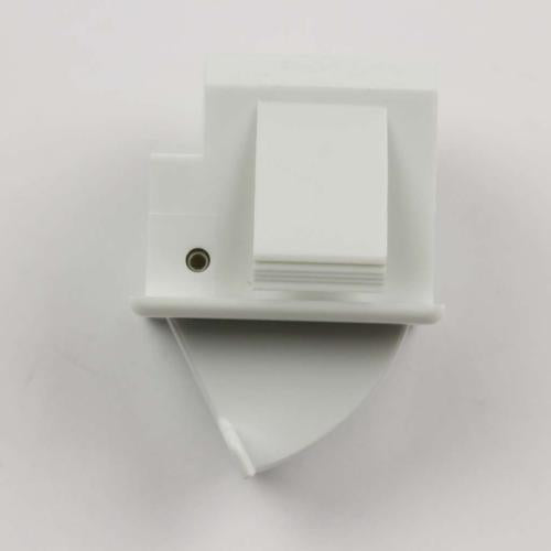 GE Refrigerator Light Switch - WR23X10725