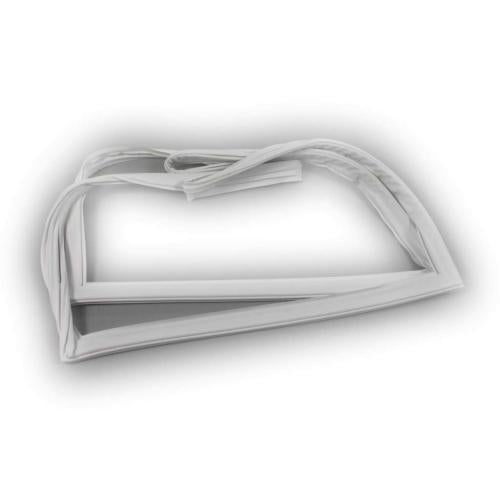 GE Door Seal - WR24X10205