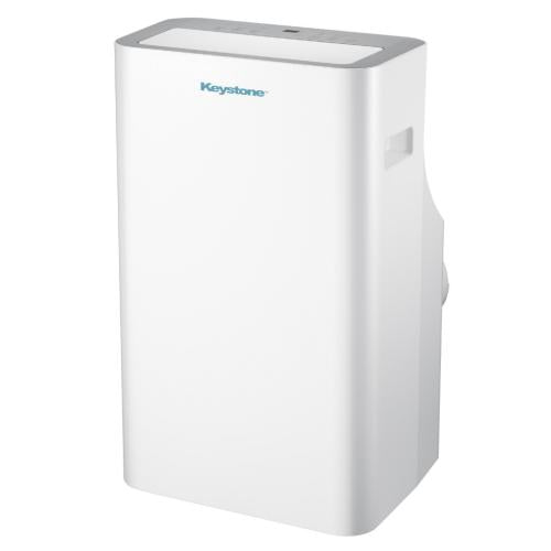 Midea KSTAP12QD Portable